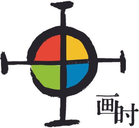 南京美之笔教育科技有限公司