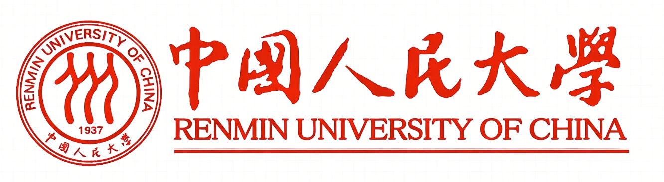 中国人民大学